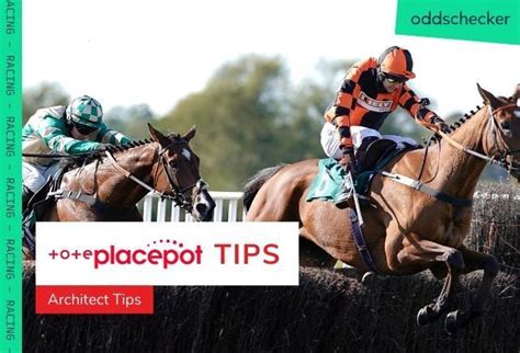 cheltenham placepot results yesterday.